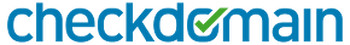 www.checkdomain.de/?utm_source=checkdomain&utm_medium=standby&utm_campaign=www.serways.app